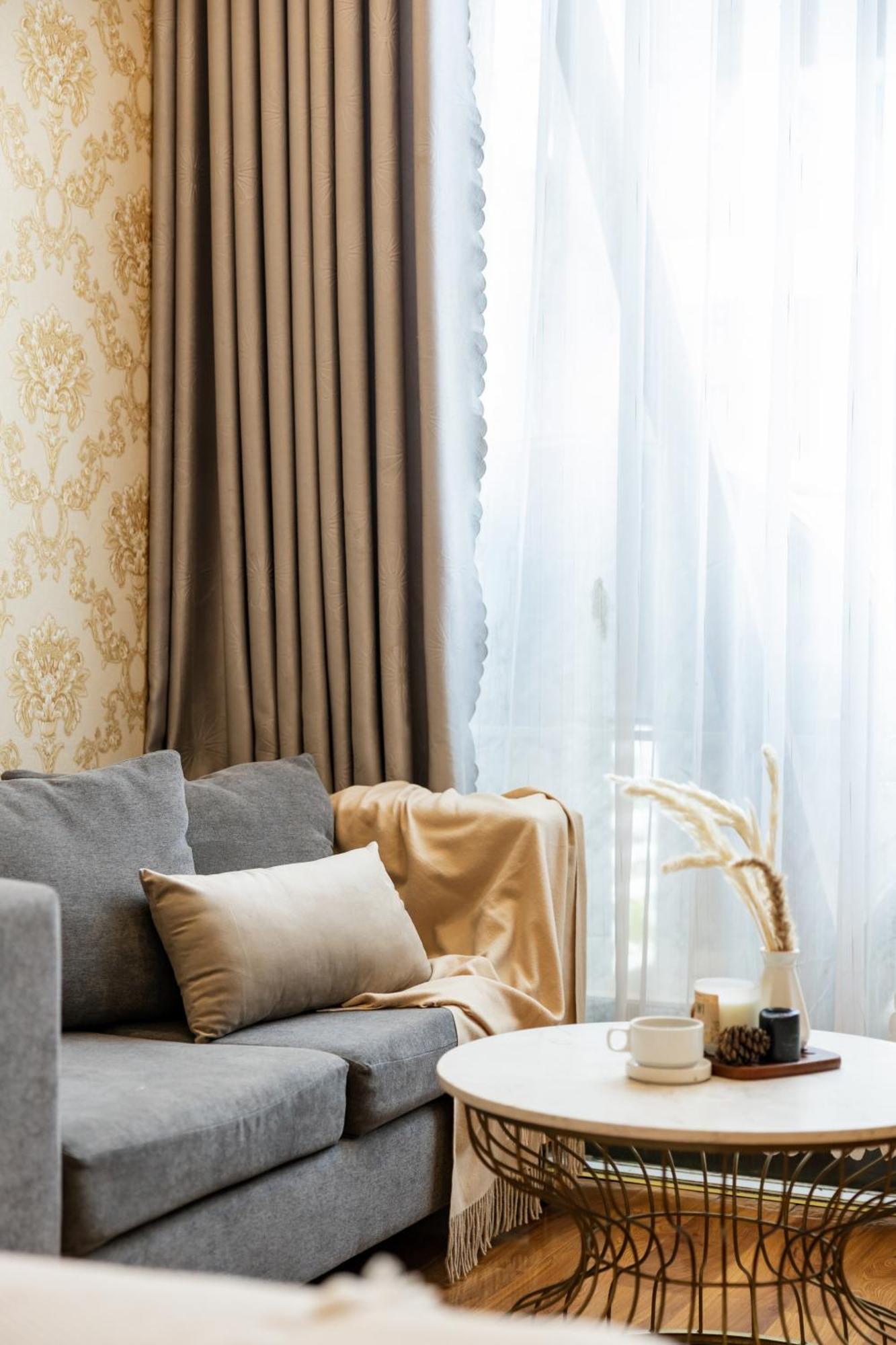 Ttr Vincent Hotel دالات المظهر الخارجي الصورة